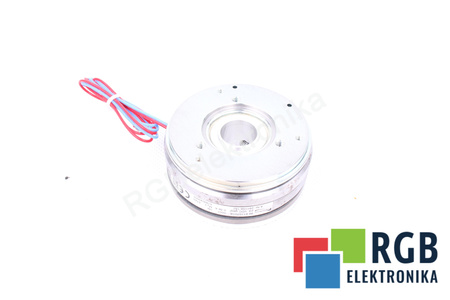 KENDRION 8661107H16-0001 BRZDA