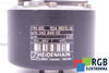 HEIDENHAIN ERN4301024 68S12-3ER ID.NR.340846-05 ENKODÉR