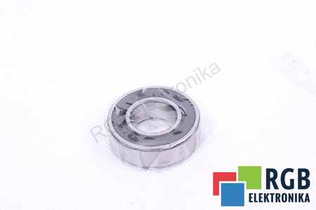 FAG 6004-C-2HRS 20X42X12 LOŽISKO