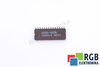 ATMEL AT27C256R-90DI UV ERASABLE EPROM DIP28 THT