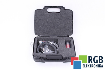 CENTROID TT-2 #12486 DOTYKOVÁ SONDA CNC