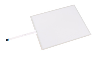 SCN-A5-FLT17.1-F02-0H1-R 5PIN 357X286MM DOTYK NÁHRADA