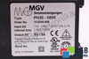 MGV PH30-0505 15.8240.800