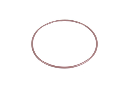 100X3 FPM ORING TESNIACI KRÚŽOK