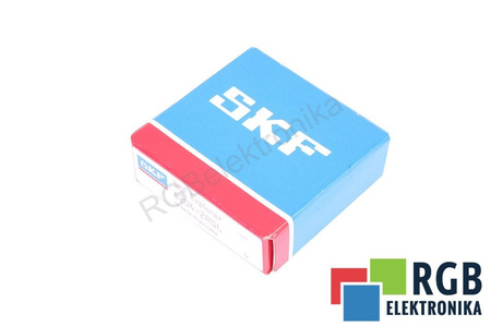 SKF 6204-2RSL 20X47X14 LOŽISKO