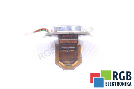 SICK 2015601 PRE PLS101