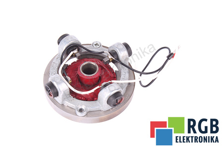 AEG TT2952-3568B TACHOGENERÁTOR