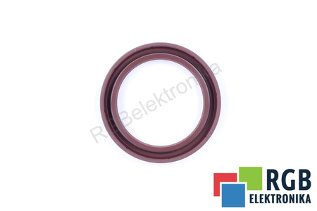 DICHTOMATIK 50X68X8 VIAS SIMMERING TESNENIE