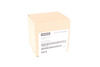 SIEMENS 6EP1961-2BA11 SITOP PSE200U