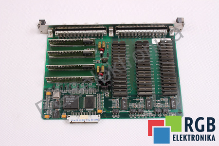 NUM 204202956C 64.I/48.O PRE 1040