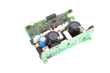 REXROTH ICP0102 R911325580