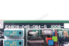 OKUMA E4809-045-084-G PRE D-30-A