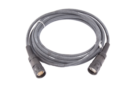 HEIDENHAIN HR410 296467-05 5M KÁBEL