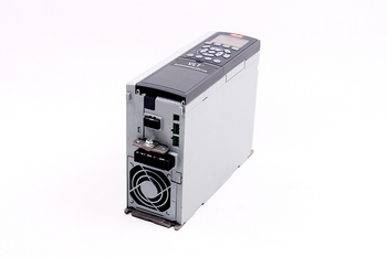 DANFOSS FC-302P1K5T5E 131B0037