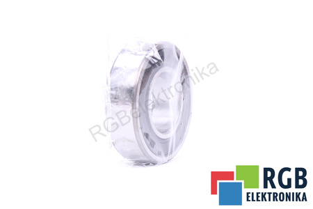 SKF 6004-2RSLTN9/C3VT162 20X42X12 LOŽISKO
