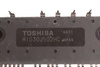 TOSHIBA MIG30J502HC