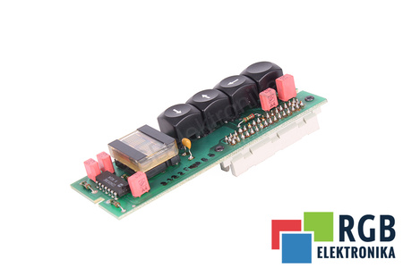 AEG 8124950AE 8124940AE0