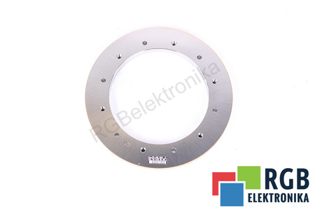 HEIDENHAIN ERA4400C ENKODÉR