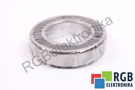 FAG 6007-2RSR 35X62X14 LOŽISKO