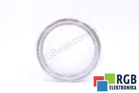 NSK 6816ZZ 80X100X10 12.7KN, 14.5KN LOŽISKO