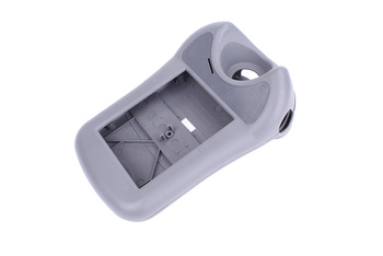 ABB 3HAC028357-001 KRYT