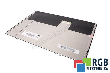 CHI MEI G121I1-L01 LCD DISPLEJ