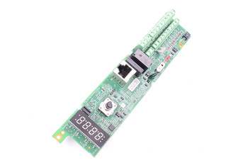 TELEMECANIQUE BBV55391_A01 PRE ATV32HD11N4