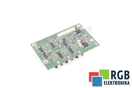 STAUBLI D24313101A D831631.03A