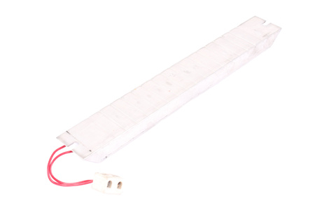 AMK ALW110OHM BRZDIACI REZISTOR