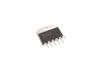 RENESAS LMD18200T