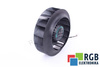 EBM PAPST R2E190-AE77-B8 190X68.5MM 230VAC 105W VENTILÁTOR