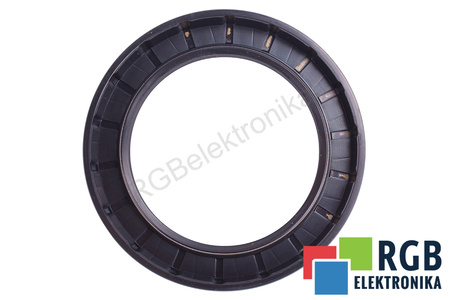 DICHTOMATIK 55X80X10 WAS NBR TESNENIE