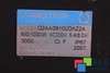 SANYO DENKI Q2AA08100DXZ2A
