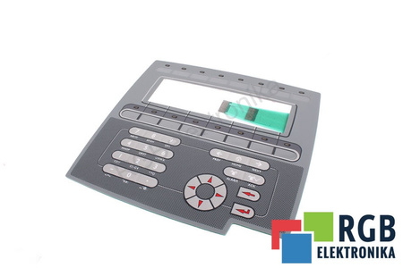 E1032 KLÁVESNICA NÁHRADA