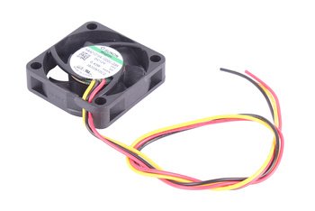 SUNON HA40101V4-1000U-G99 40X40X10MM, 12V VENTILÁTOR