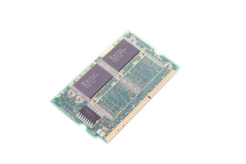 FANUC A20B-3900-0074/01A