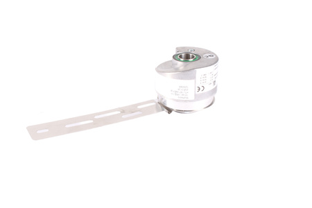 BAUMER ITD2PH00.2 1024 P NI S21SG8 E 14 IP65 11117661 ENKODÉR