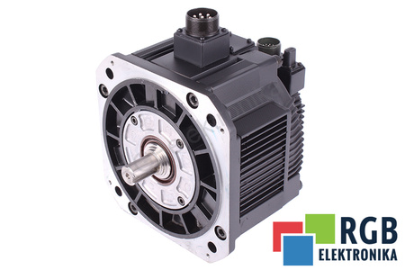 YASKAWA SGMDH-22A2A-YR13