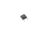 STMICROELECTRONICS STD70N10F4