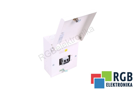 EATON IDT EAS2S KRYT