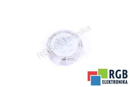 FAG 6201-C-2Z 12X32X10 LOŽISKO