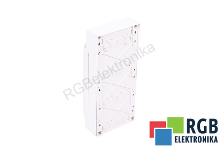 SCHNEIDER ELECTRIC 178E6050 IP20 UF150-18 ROZVÁDZAČ
