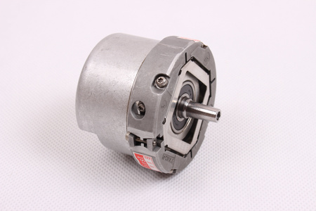 HEIDENHAIN RCN41351227S12-71 ID.NR.364878-14 ENKODÉR