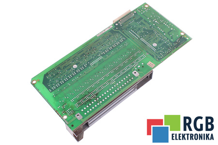 B&R AUTOMATION 221102030/3