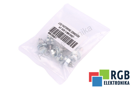 BBV39601 AT22 SADA PRE SPOJENIE UCHYTENIA