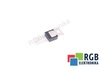 STMICROELECTRONICS LM2596T-5.0