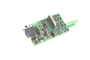 REXROTH NSI01-04 R911376066