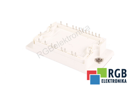 DANFOSS DP15F1200TO101910 DP15F1200T0101910