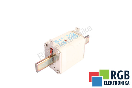 ISTIČ SIBA NH1-100 2021134 ULTRARAPID 100A 690/700V