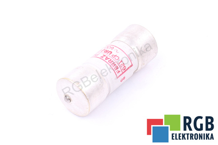 ISTIČ FERRAZ 621CPURJ22100 600VAC